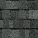 Owens-Corning-Duration-Estate-Gray.png