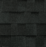 Owens-Corning-Duration-Onyx-Black.png