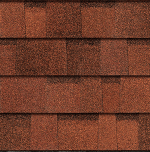 Owens-Corning-Duration-Terra-Cotta.png