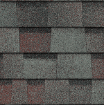 Owens-Corning-Duration-Colonial-Slate.png