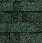 Owens-Corning-Duration-Chateau-Green.png