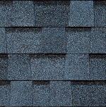 Owens-Corning-Duration-Harbor-Blue.png