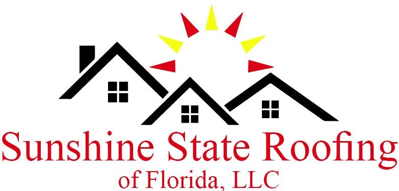 Sunshine State Roofing of Florida LLC